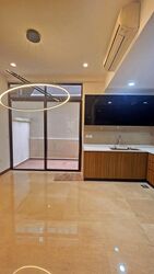 Holland Link (D10), Terrace #509647131